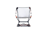 NEMO | Moonlite Elite Reclining Camp Chair