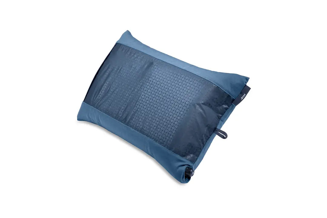 NEMO | Fillo Camping Pillow