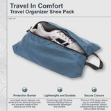Shoe Pack