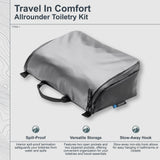 Allrounder Toiletry Kit