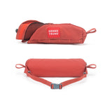 Compass 360° Swivel Stool