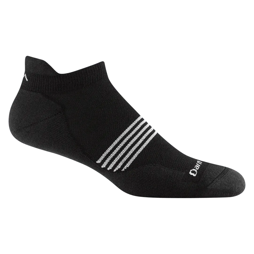 Darn Tough Element No Show Tab Socks