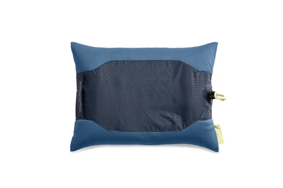 NEMO | Fillo Elite Ultralight Pillow