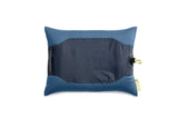 NEMO | Fillo Elite Ultralight Pillow