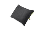 NEMO | Fillo Elite Ultralight Pillow