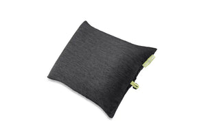 NEMO | Fillo Elite Ultralight Pillow - Moto Camp Nerd - motorcycle camping