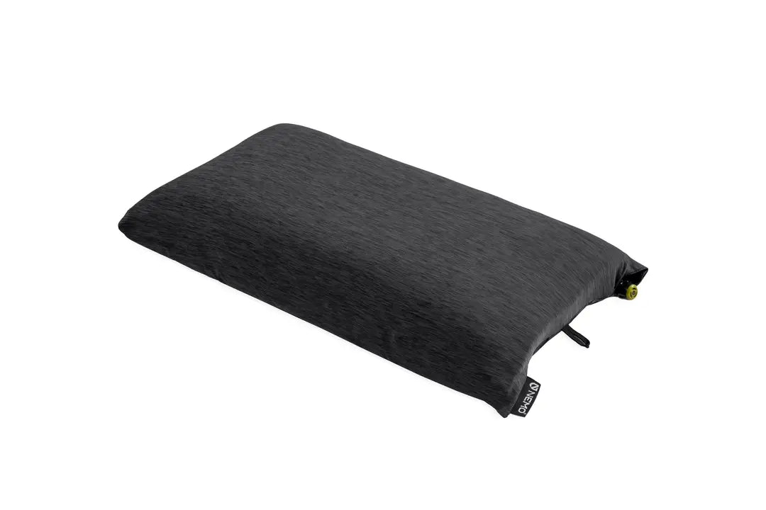 NEMO | Fillo Wide Camping Pillow