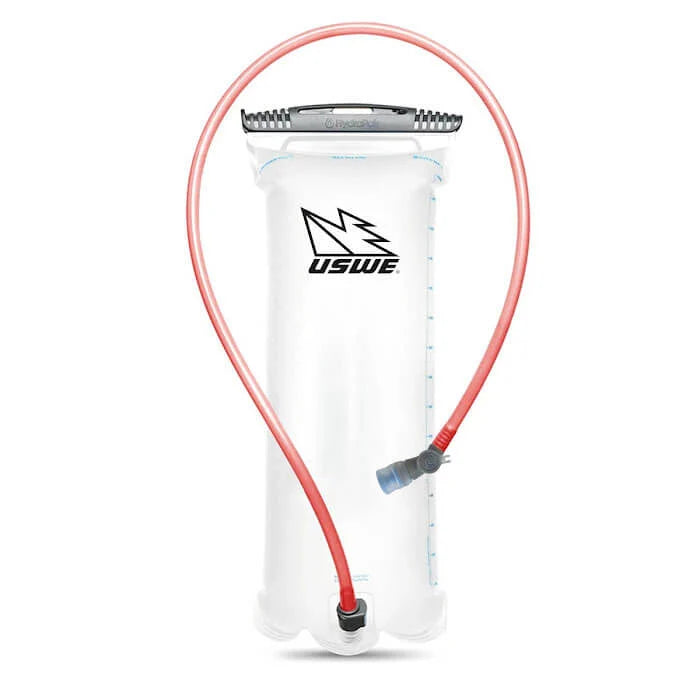 USWE | Moto Hydro 8L Hydration Pack