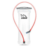 USWE | Moto Hydro 8L Hydration Pack