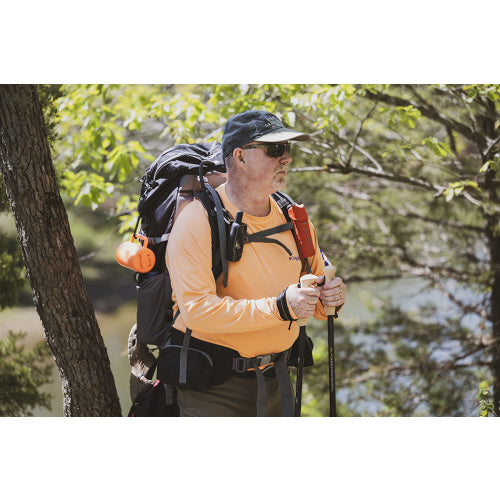 ALPS Mountaineering | EpiPen Carrier