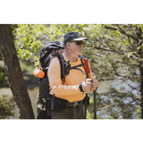 ALPS Mountaineering | EpiPen Carrier
