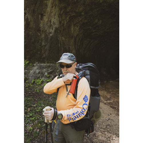 ALPS Mountaineering | EpiPen Carrier