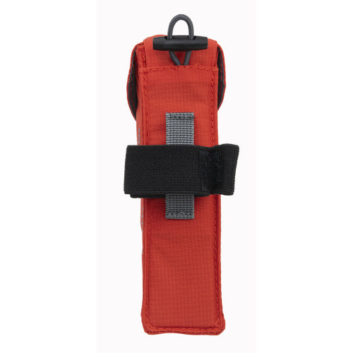 ALPS Mountaineering | EpiPen Carrier