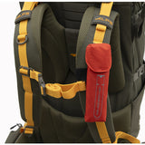 ALPS Mountaineering | EpiPen Carrier