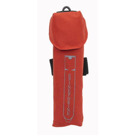 ALPS Mountaineering | EpiPen Carrier