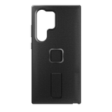 Everyday Case for Samsung Galaxy S24 Ultra | Everyday Case Loop | Charcoal