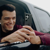 Everyday Case for Samsung Galaxy S24 Ultra | Everyday Case | Charcoal