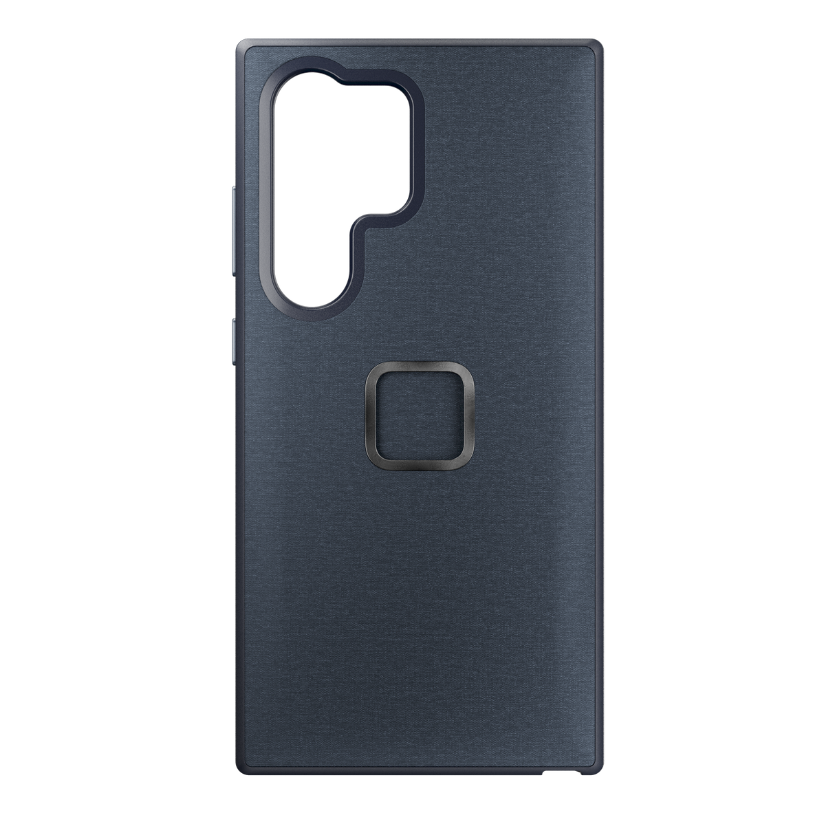 Everyday Case for Samsung Galaxy S24 Ultra | Everyday Case | Midnight