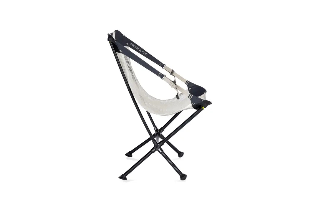 NEMO | Moonlite Reclining Camp Chair