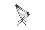 NEMO | Moonlite Reclining Camp Chair