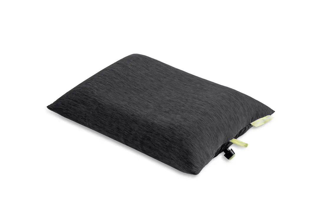 NEMO | Fillo Elite Ultralight Pillow