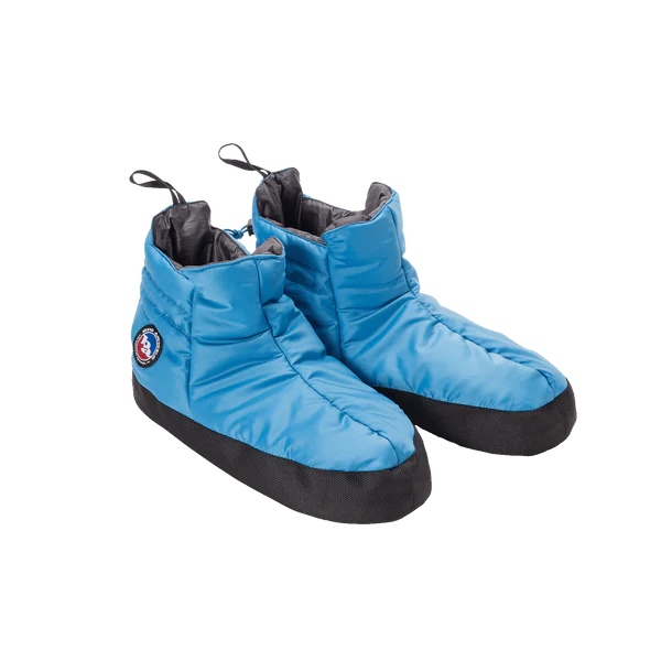 Big Agnes | Full Moon Camp Booties - Closeout