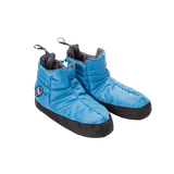 Big Agnes | Full Moon Camp Booties - Closeout