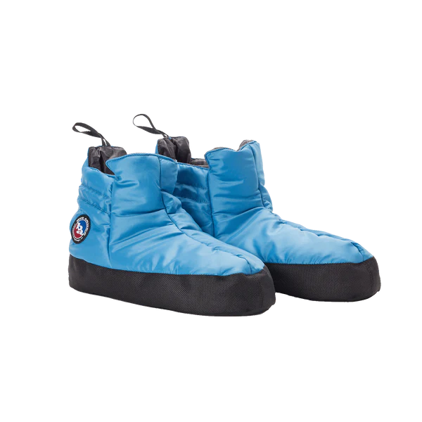 Big Agnes | Full Moon Camp Booties - Closeout