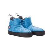 Big Agnes | Full Moon Camp Booties - Closeout