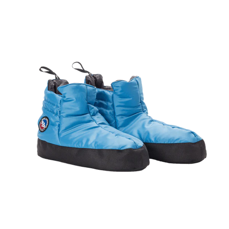 Big Agnes | Full Moon Camp Booties