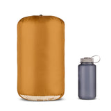 Kelty | Eclipse 35 Sleeping Bag