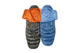 NEMO | Disco Men’s Endless Promise® Down Sleeping Bag 30˚F