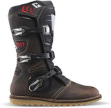 Gaerne | Balance Oiled Boot