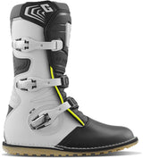 Gaerne | Balance Pro Tech Boot