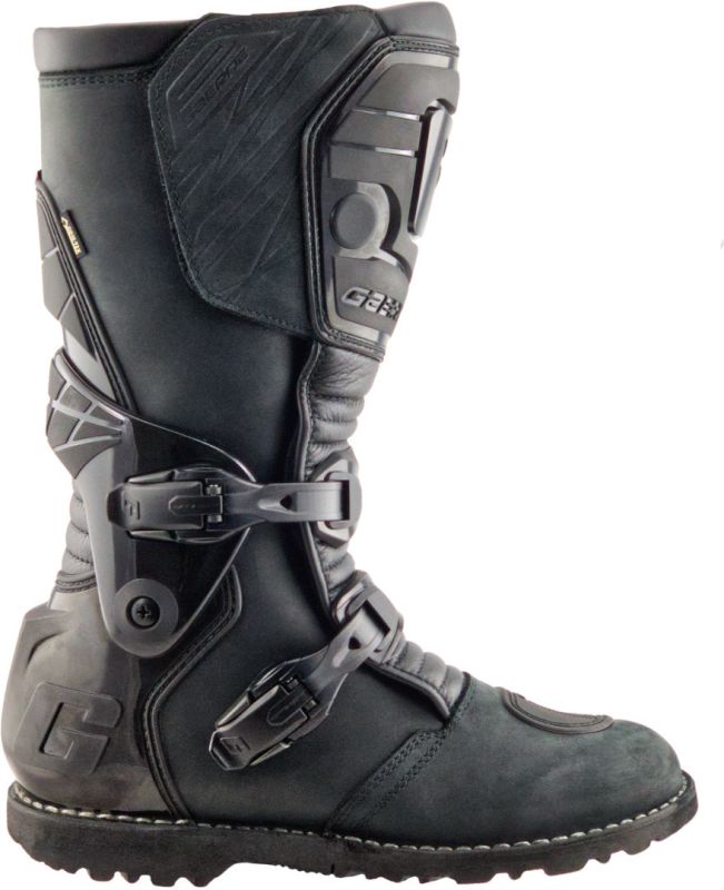 Gaerne | G Dakar Gore-Tex Boot