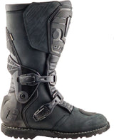 Gaerne | G Dakar Gore-Tex Boot