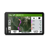 Garmin zūmo XT2 w/ FREE Locking Mount & Mount Cover