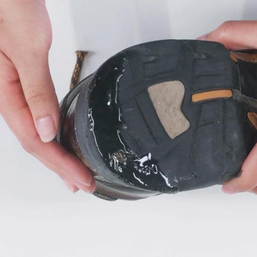 Gear Aid | Aquaseal SR Shoe Repair Adhesive - Moto Camp Nerd - motorcycle camping