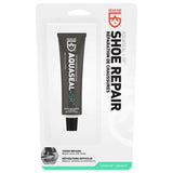 Gear Aid | Aquaseal SR Shoe Repair Adhesive - Moto Camp Nerd - motorcycle camping