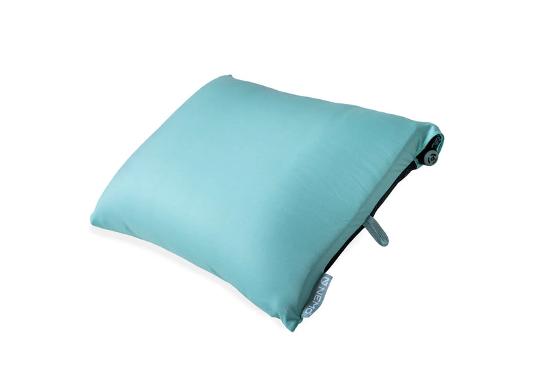 NEMO | Fillo Camping Pillow