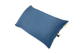 NEMO | Fillo Elite Wide Ultralight Backpacking Pillow