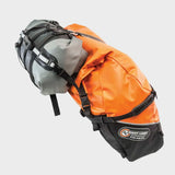 Giant Loop | Rouge Dry Bag - Moto Camp Nerd - motorcycle camping