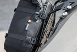 Kriega | OS-18 Adventure Pack