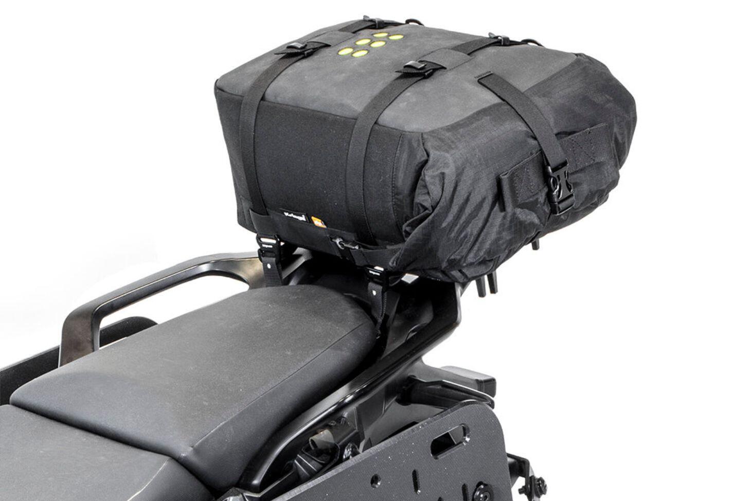 Kriega | OS-18 Adventure Pack – Moto Camp Nerd