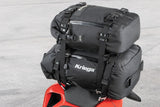 Kriega | US-20 Drypack