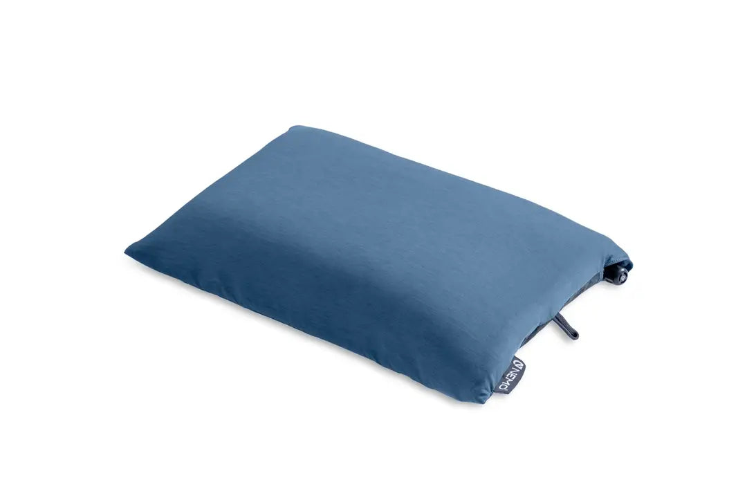 NEMO | Fillo Camping Pillow