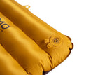 NEMO | Tensor Trail Ultralight Insulated Sleeping Pad