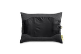 NEMO | Fillo Elite Ultralight Pillow