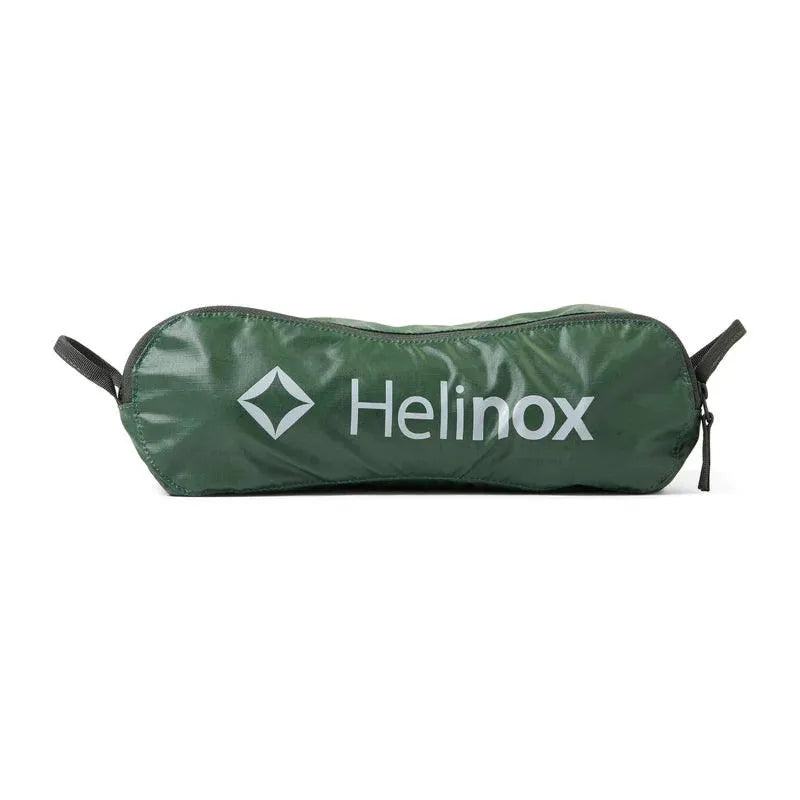 Helinox | Chair One - Moto Camp Nerd - motorcycle camping