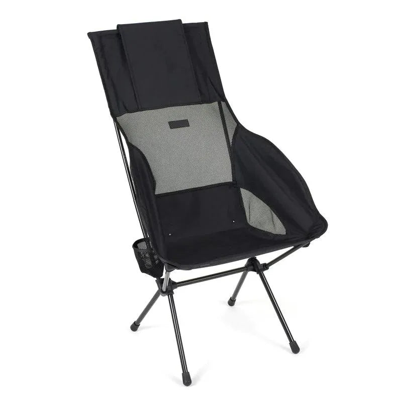 Helinox on sale Savanna chair